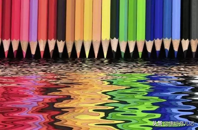 早教不能让孩子输在起跑线上,0-1岁早教知识大全