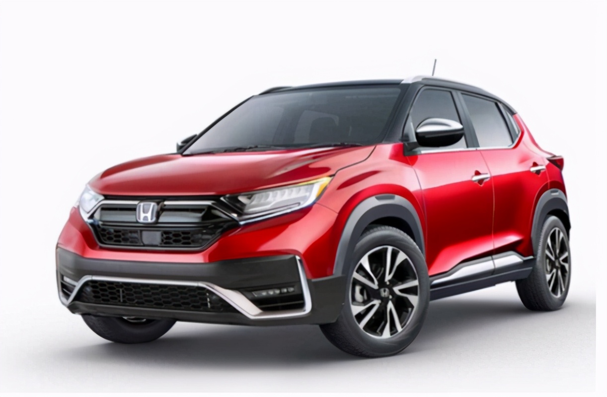 国产新车周期值得期待,8月上旬上市的这些新车不容错过