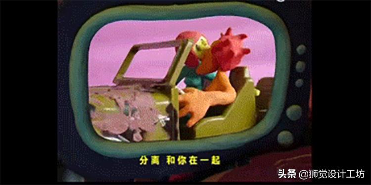 被娱乐圈耽误的设计师有哪些,不仅仅是好看的皮囊千篇一律