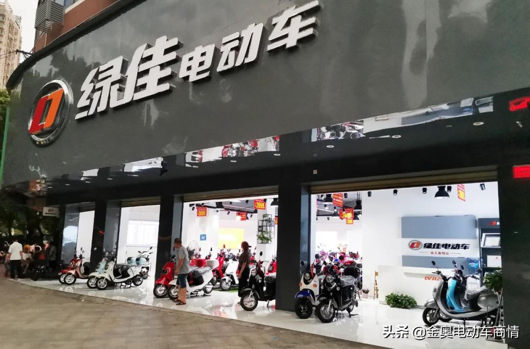 绿佳热销车型,绿佳汽车专区升级