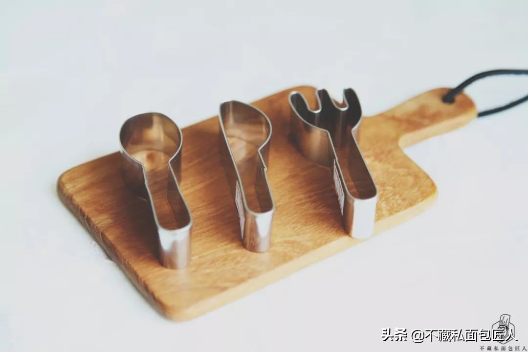 日本必买剁手清单,日本海淘必买剁手清单