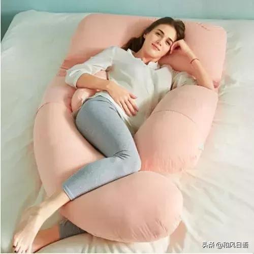 还有这种职业吗?来看看日本令人大开眼见的奇葩工作