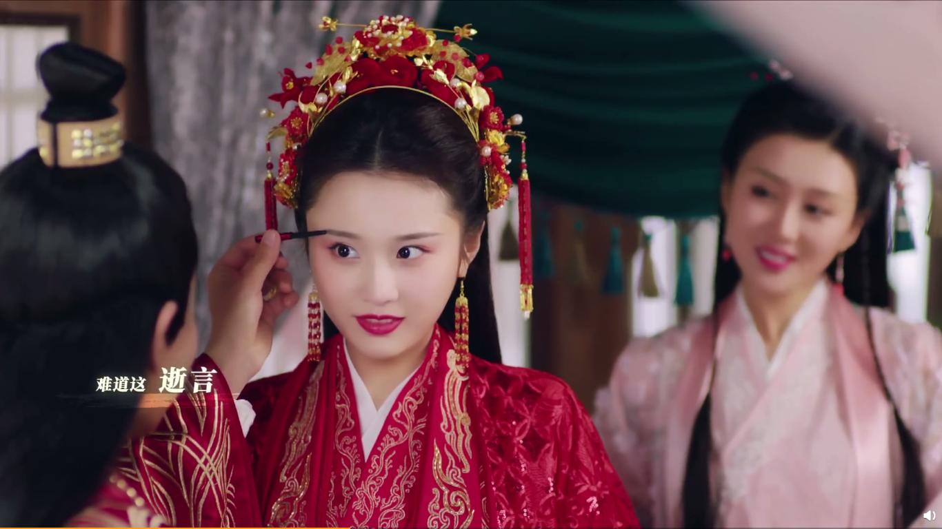 任嘉伦张慧雯暮白首发,任嘉伦张慧雯慕白发布会