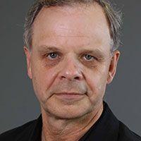 偶像养成综艺,偶像养成全集