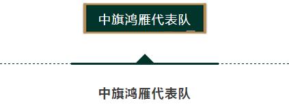 探班龙舟队|巴彦淖尔这两支龙舟队拼劲十足