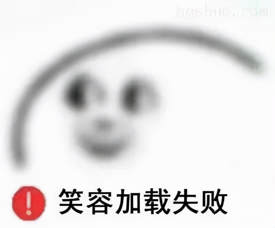 杂文|用心理治疗的方法谈情说爱（上）