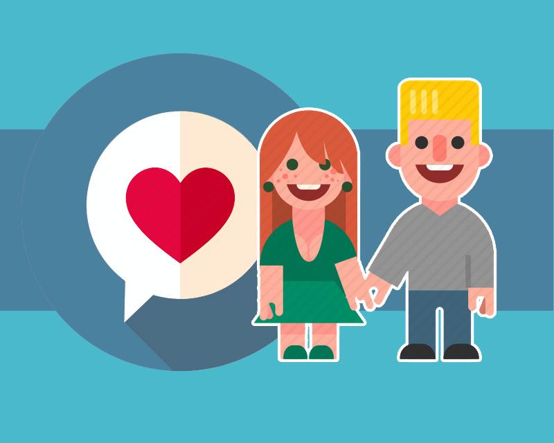 *处私**何以成为“黑木耳”？医生：若出现这2种颜色，该去看妇科