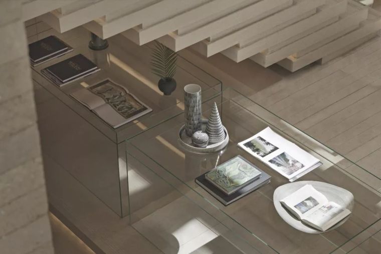 浣涘北鐙北鏂版繝浼戦棽浼氭墍,鐙北璞崕浼氭墍璁捐浠锋牸