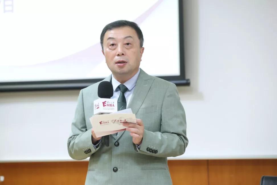 江南春未来财富排名,江南春流量是品牌赢得人心的结果