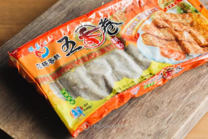 种草泉州美食,种草美食收藏