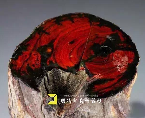 紫檀为什么那么多猫腻,紫檀的真实图片