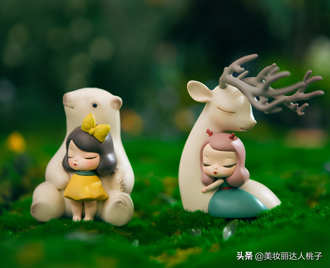 国货可以做到哪些品质,国货中的经典好物