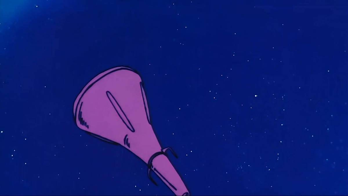 模玩涂装机甲,大模玩robot魂