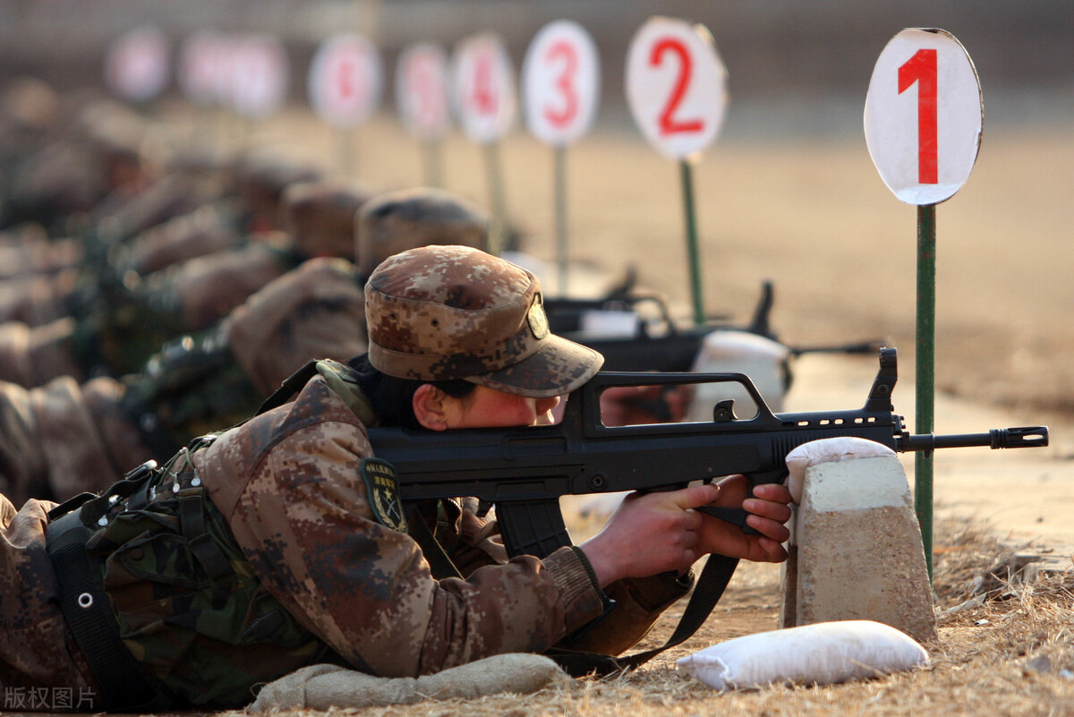 想让儿子当兵不知道怎么报名,儿子想当兵当不上怎么办