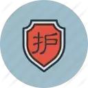 牙医从未告诉你的秘密,牙医死都不会告诉你的秘密