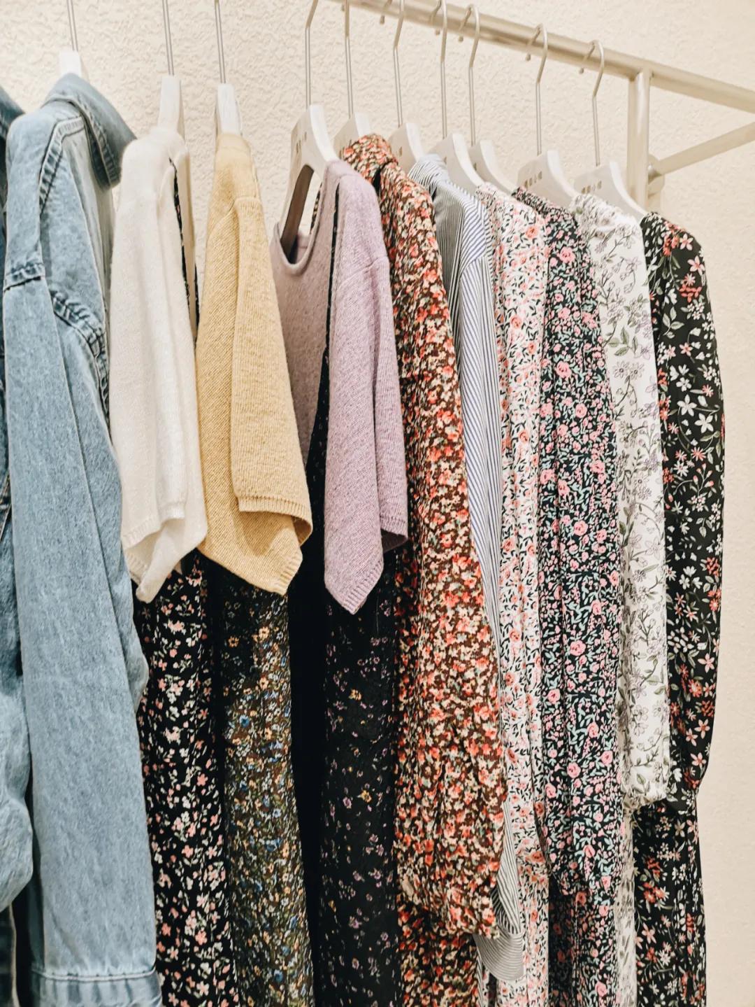 乌鲁木齐九鼎服装批发市场价格,乌鲁木齐批发服装便宜的地方2-3元