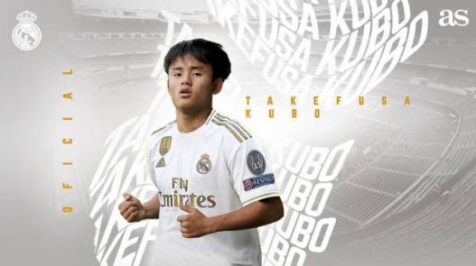 日本41岁足球传奇加盟J2联赛，将搭档另一名52岁传奇老将