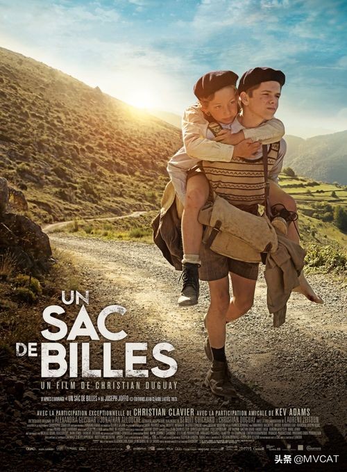 二战经典战争电影35部,十部优秀二战电影推荐