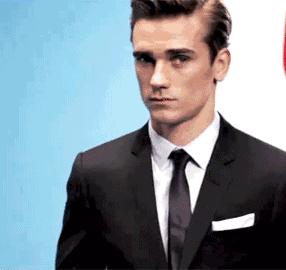 盘点世界杯表现出色的七大球星,世界杯球星颜值合集