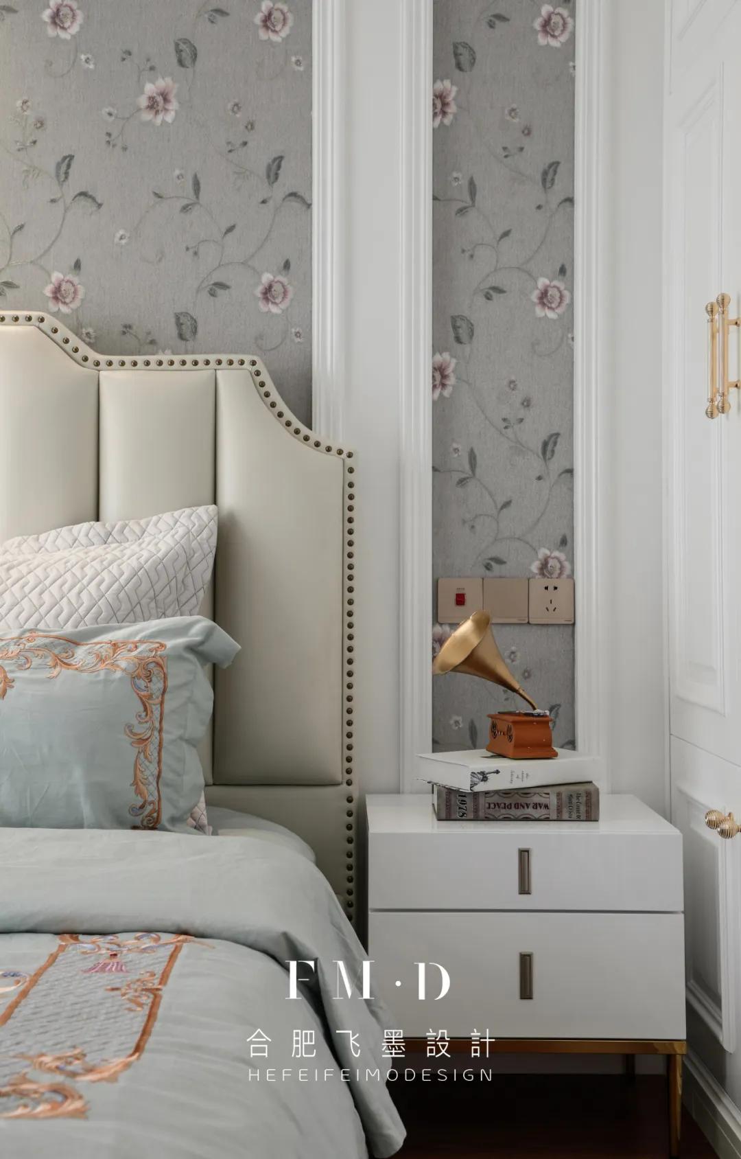 纠结墙面贴什么好,纠结墙布好还是乳胶漆好