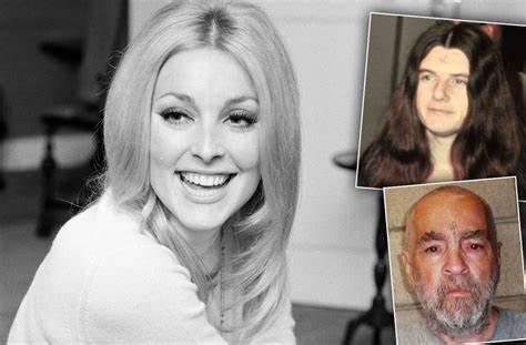 一口气看完昆汀的电影,昆汀10部必看电影