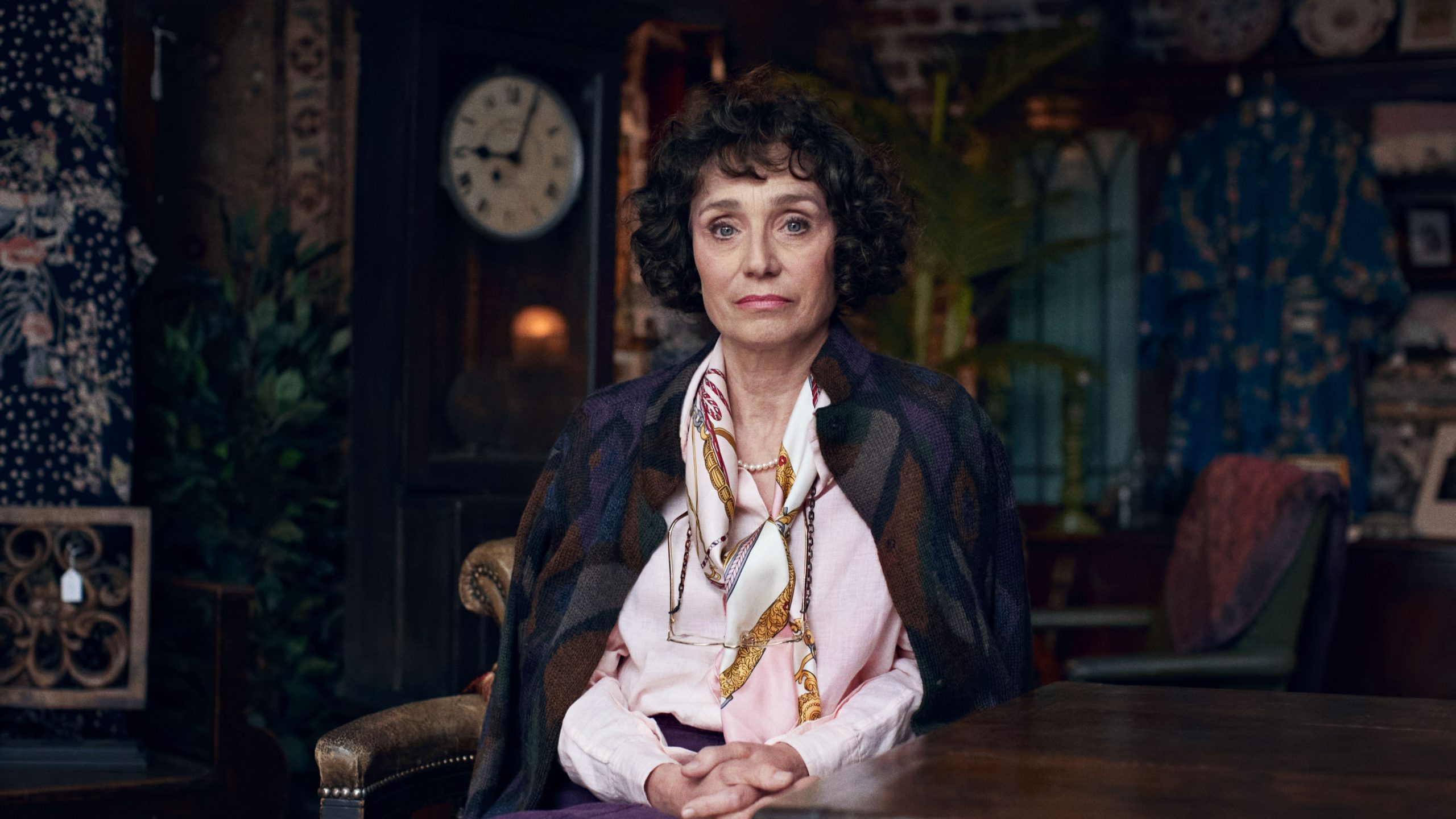 媚丽：保险理赔系列：理赔资料不全，如何应对和解决？