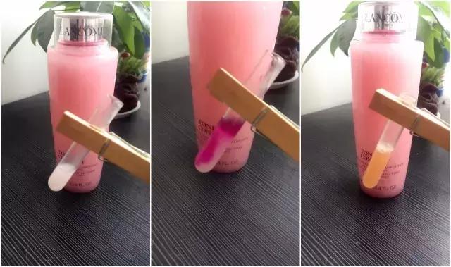 兰蔻产品2023涨价了吗,兰蔻2020年新品上市