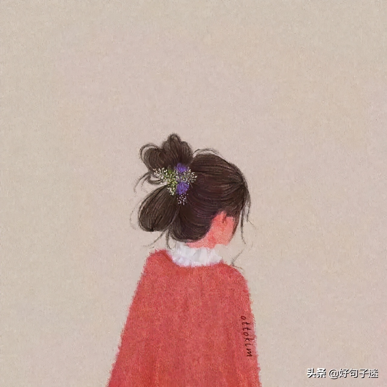 伤感又扎心的短句子,最近特别扎心的伤感句子过目不忘