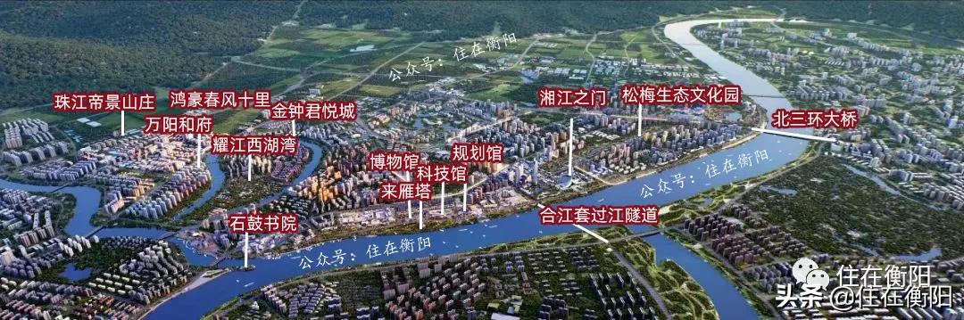 比鸟巢还大的足球场,中国最大足球公园在哪里