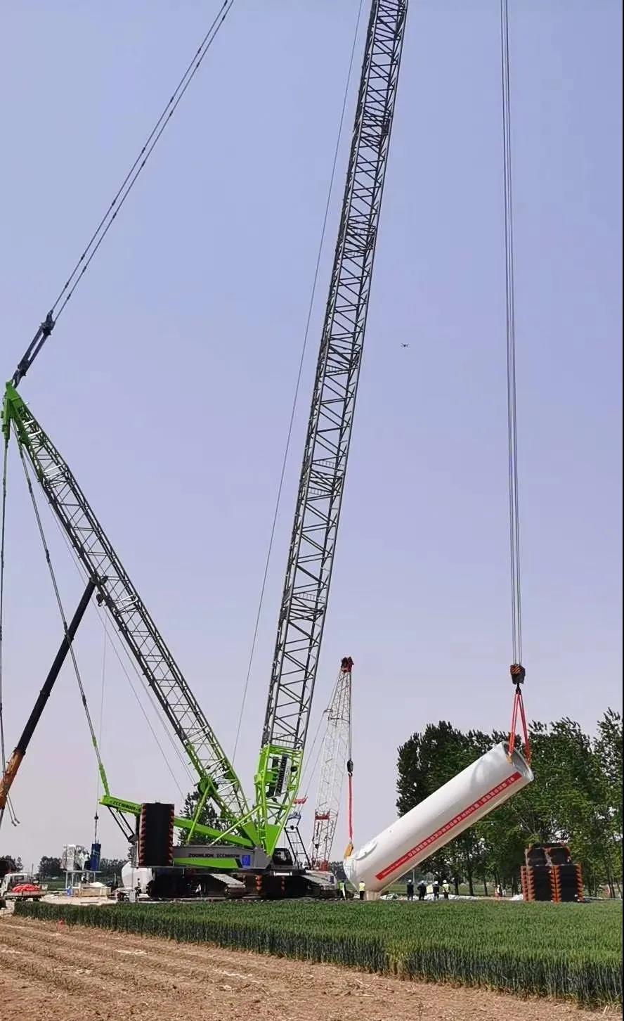 联盟思享家丨李坚：新余力威稳健发展的“正道”是什么？