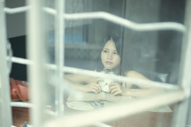 80年代怀旧美照,80年代复古美景视频