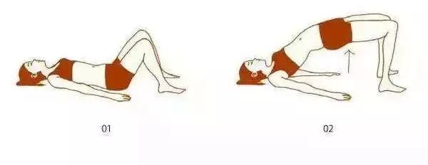 清风计划护肤教程,清风计划热敷效果