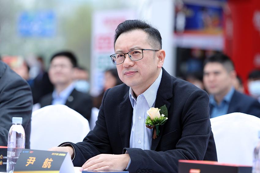 成品油零售发展趋势,成品油的趋势