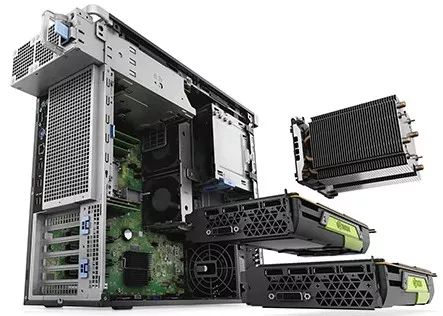 学做电脑设计,做设计视频需要什么配置的电脑