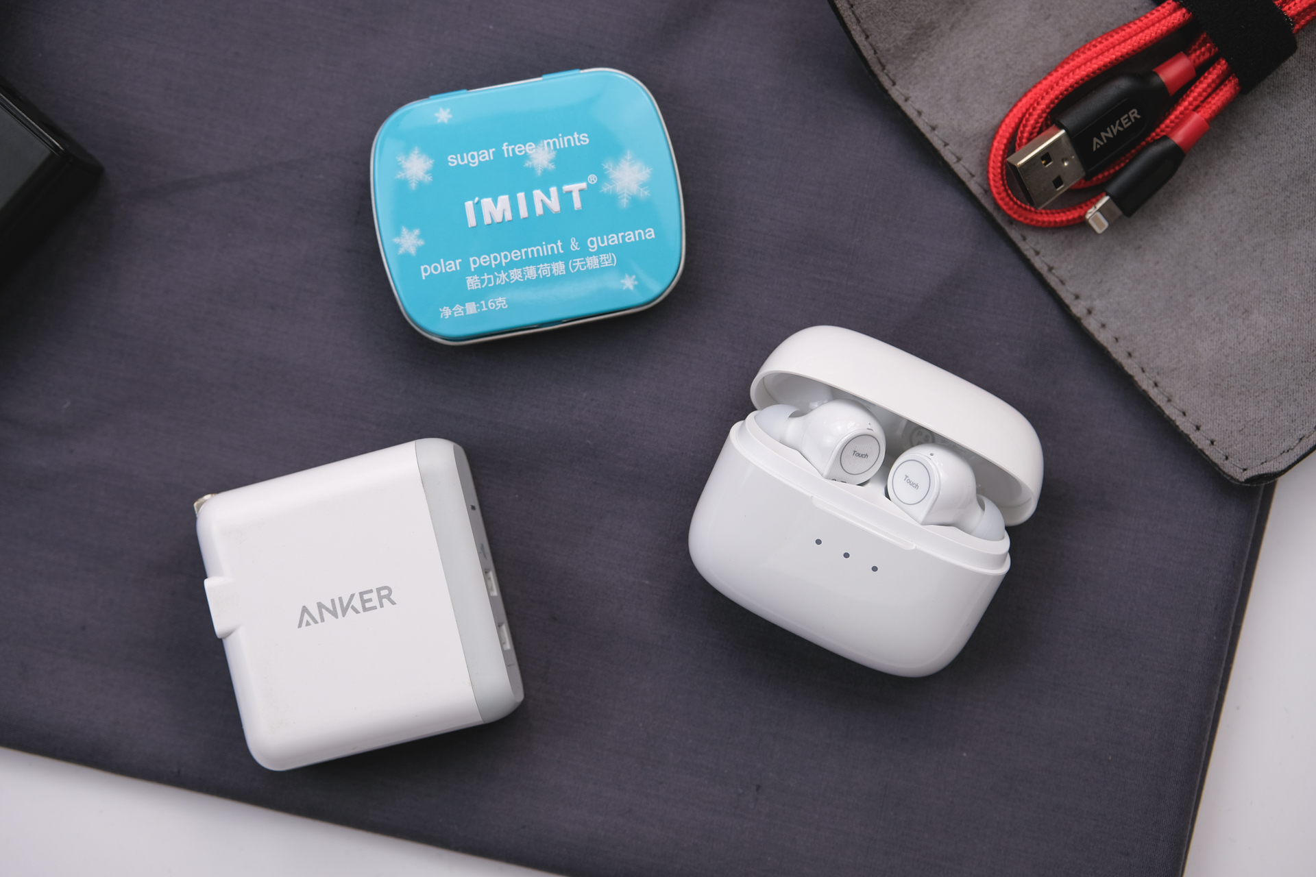 音质好的蓝牙耳机air,高音质蓝牙耳机air