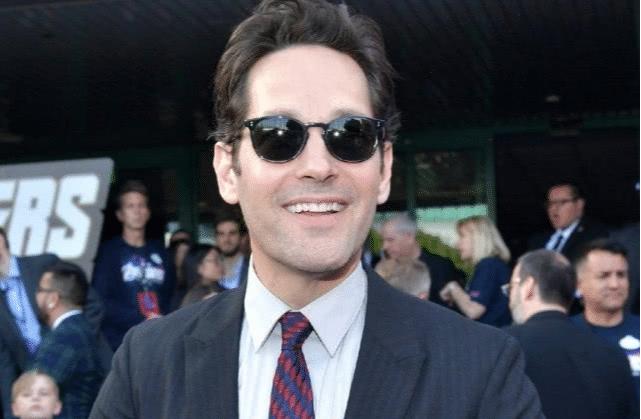 复联4是结局吗,复联四为什么是2023