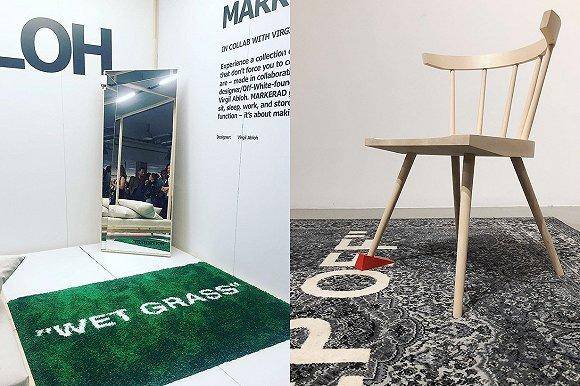 宜家什么时候上线天猫的,宜家入驻天猫实体店