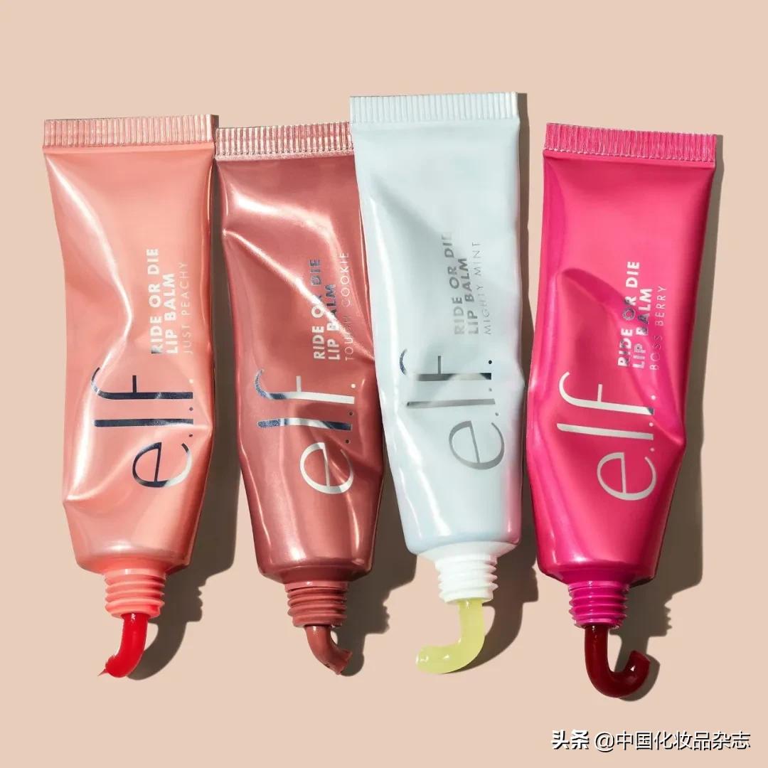 美妆私域怎么做在哪引流,美妆私域如何引流推广