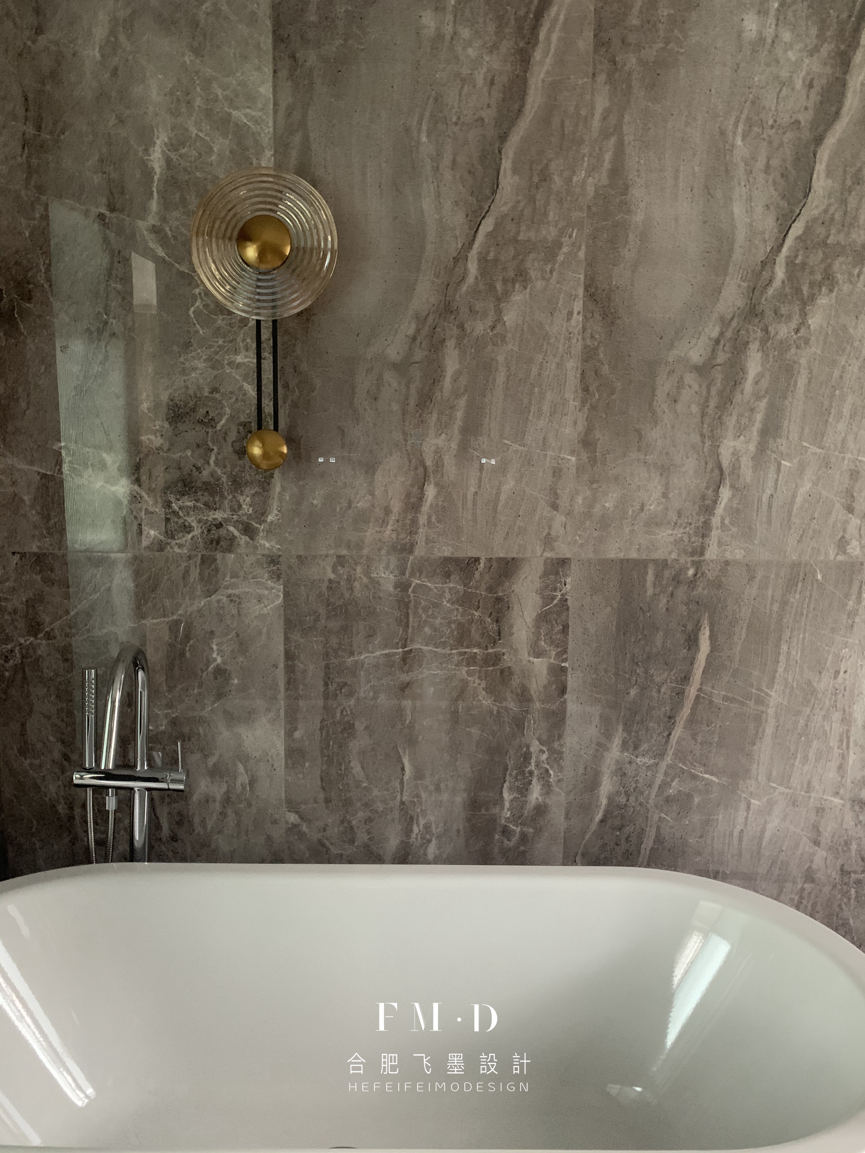 瓷砖美缝有什么经验教训,瓷砖美缝一定要找专业人来做