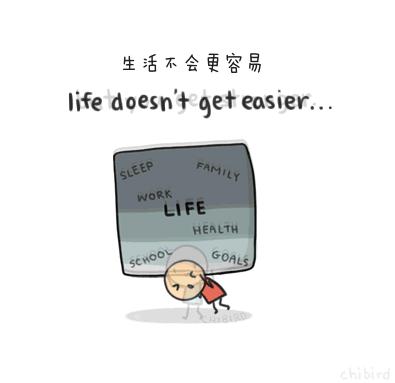 雅思口语技巧录播课,雅思口语技巧总结