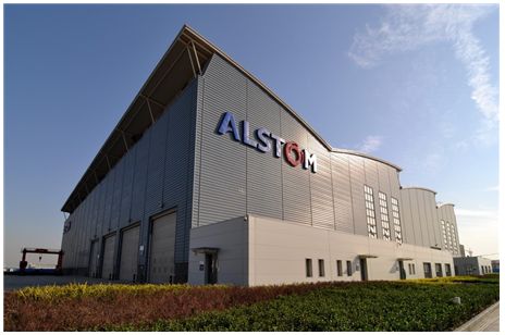 国网点名不良供应商,国网关于不良供应商处理