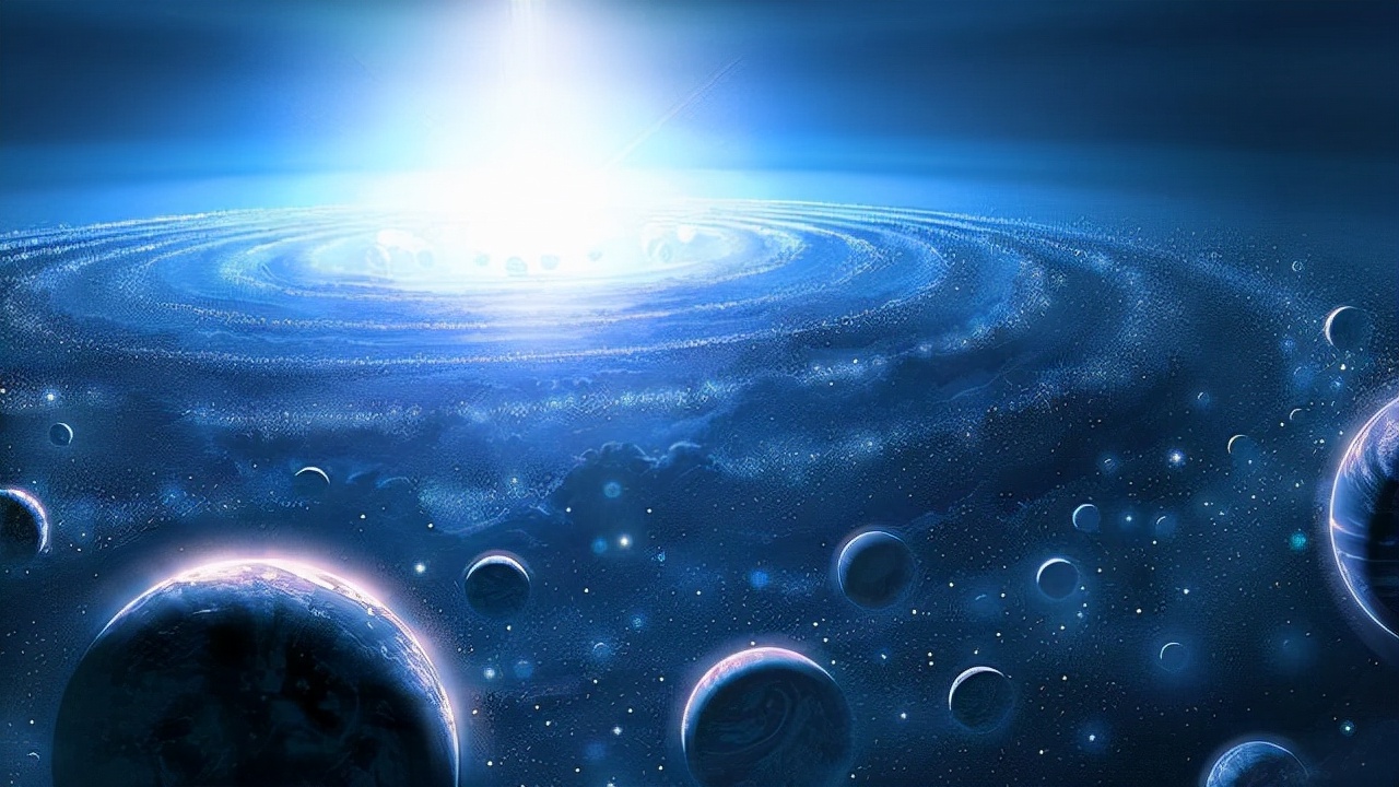 1光年等于多少个100年,1光年大约有多少光速