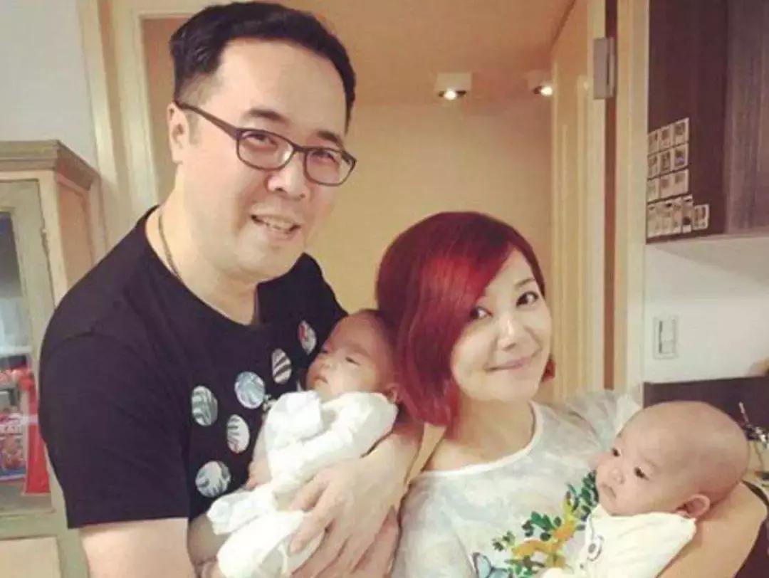 出道20周年纪念歌曲,出道25年的金曲歌后张惠妹