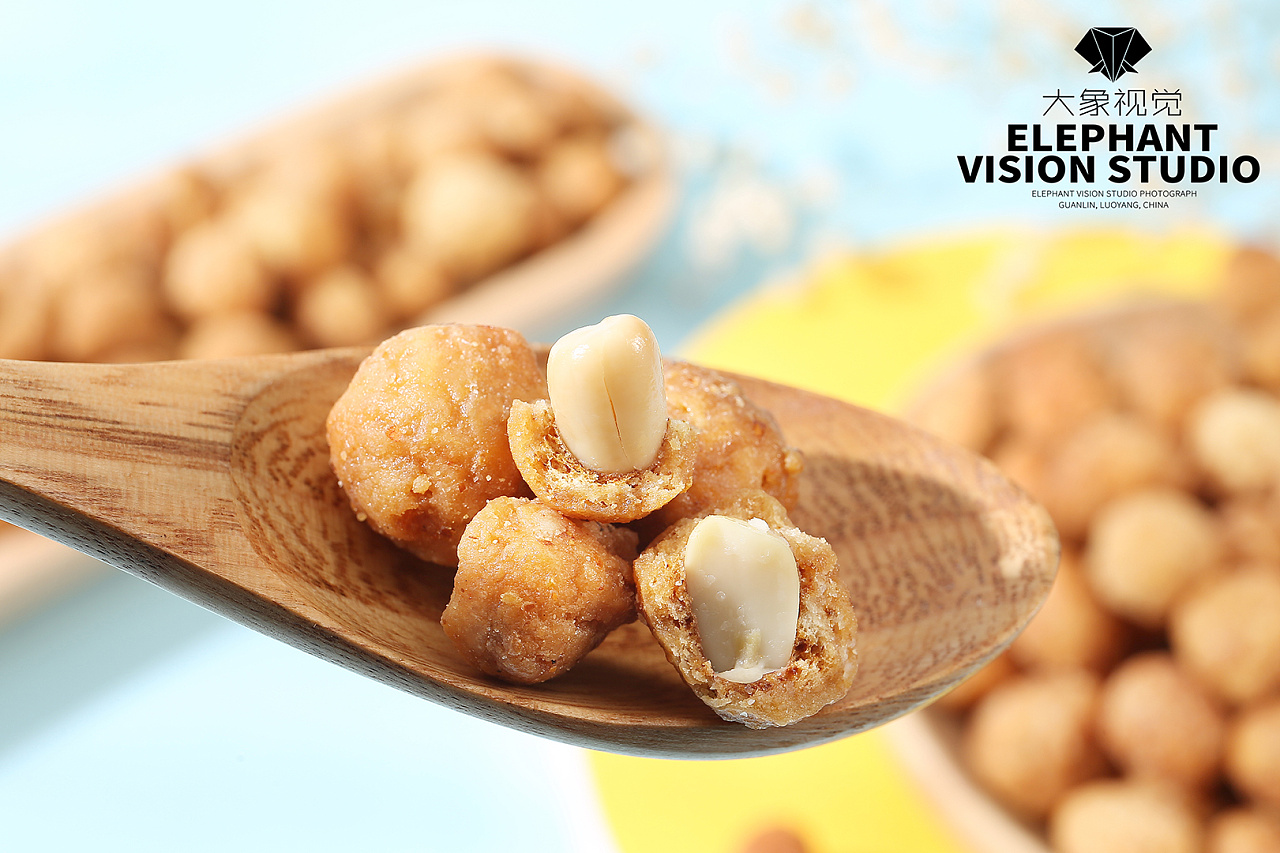 淘宝的店铺视频怎么拍摄,开淘宝店铺照片怎么拍