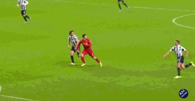 英超拉梅拉破门阿森纳2-1逆转热刺,拉梅拉热刺插花脚