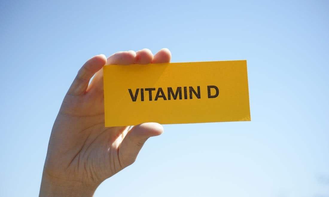 孩子有必要补充dha和维生素吗,儿童dha需要一直吃吗