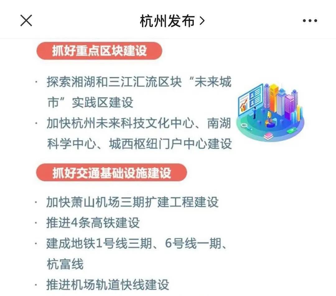 如果你错过单价一万多的桥西、奥体、未来科技城，千万别再错过这