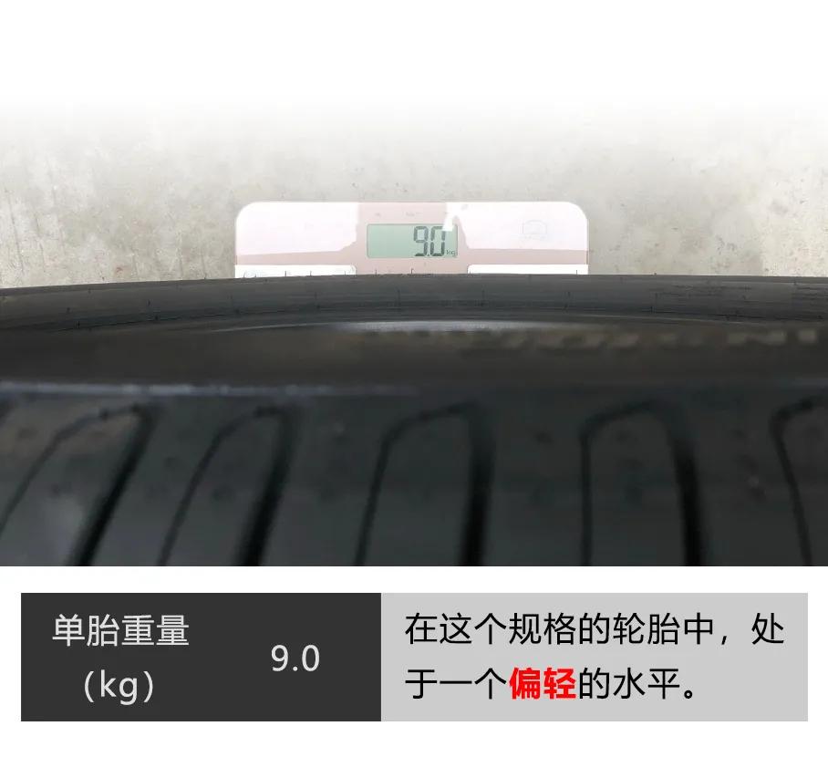 倍耐力p7ks感受,倍耐力新p7ks使用真实感觉