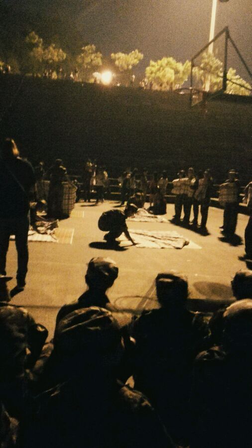 四川南充西华师范大学介绍视频,四川省南充市西华师范大学是几本