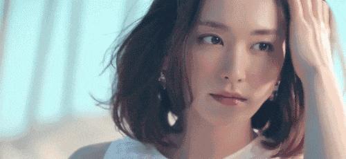 女性最值得入手的一款香水,颜值高持久留香的香水